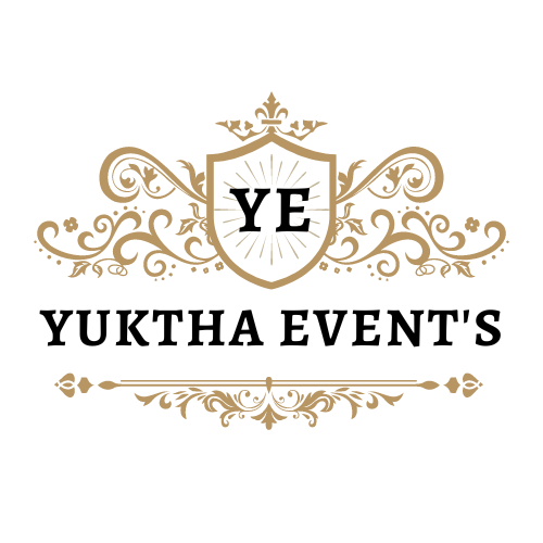 Yuktha Events